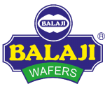 Balajiwafers copy