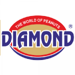 Diamond peanuts copy