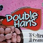 Double Hans