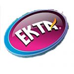 Ekta