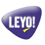 Leyo
