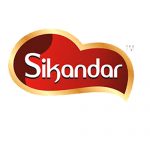 Sikander peanuts copy