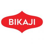 bikaji copy