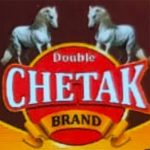 chetak copy