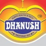 danush copy