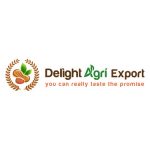 delight copy
