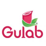 gulb copy
