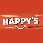 happy_s copy