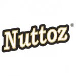nutroz copy