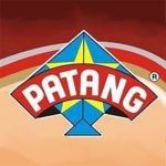 patang copy