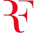 riddhi-food-products-logo-120x120 copy