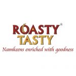 roasty tasty copy