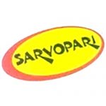 sarovapri copy