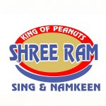 sri ram copy